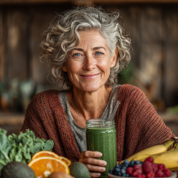 Команда glinteros